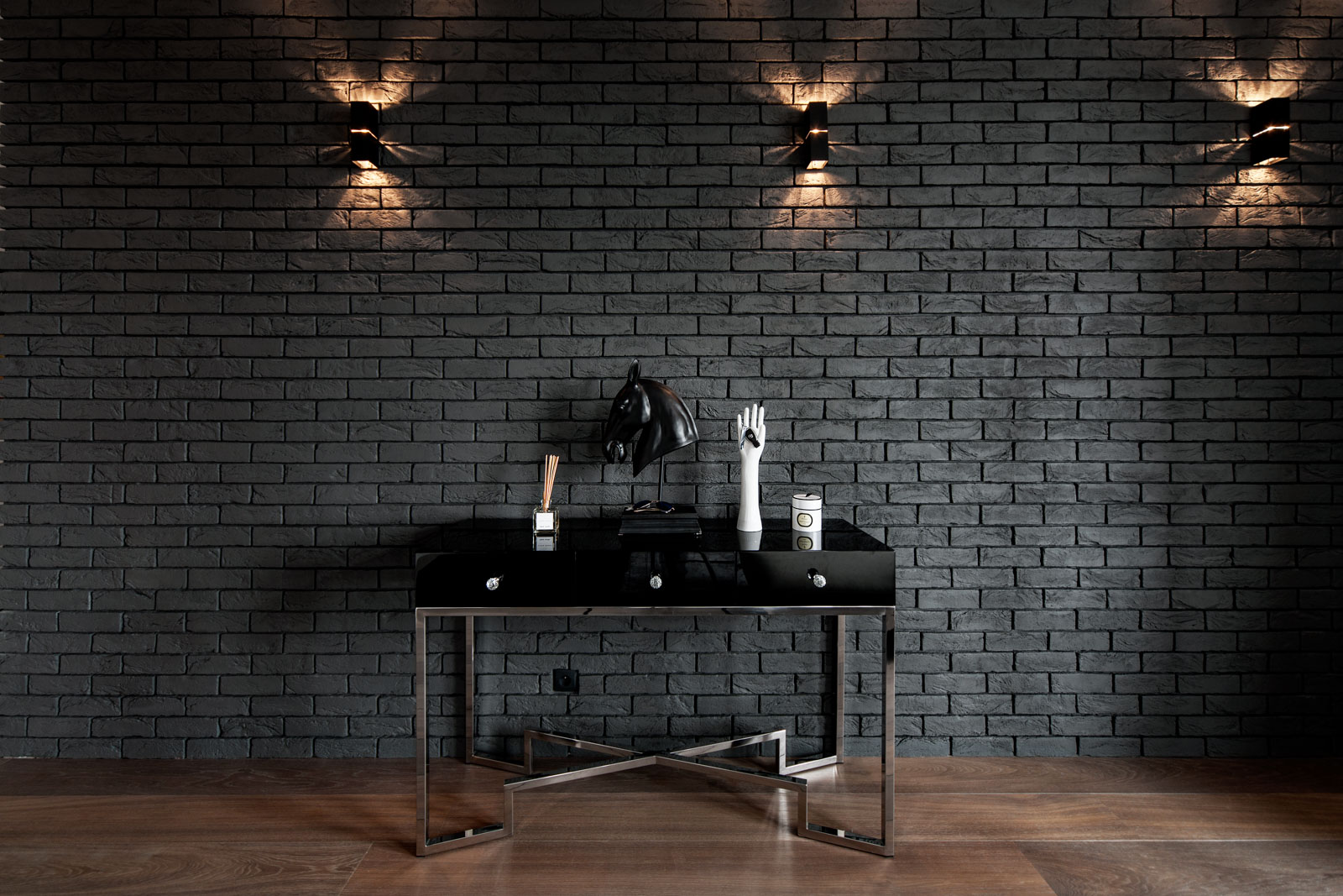 Mini 20170224 LS 0035