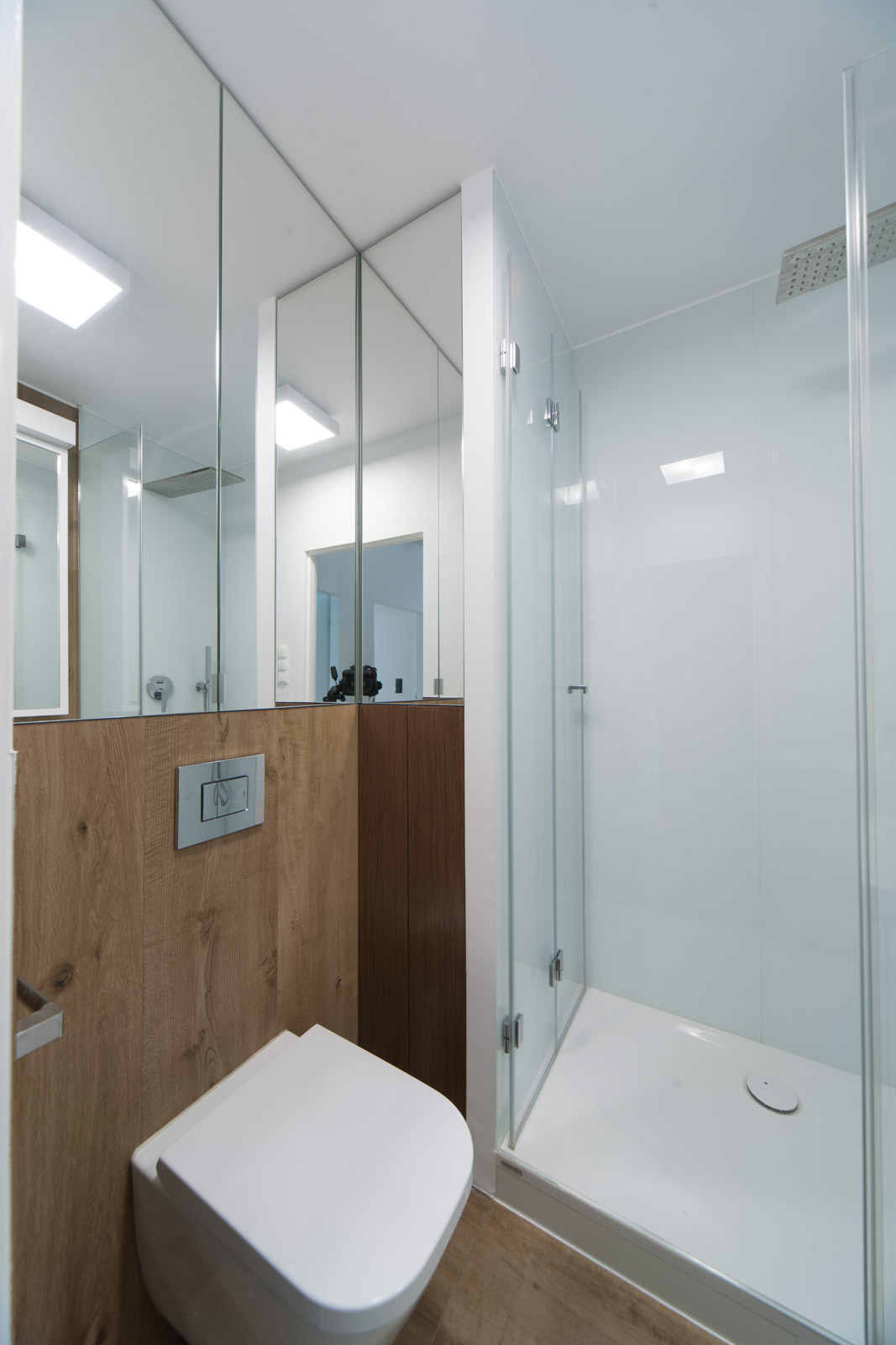 Mini 20170427 LS 0234