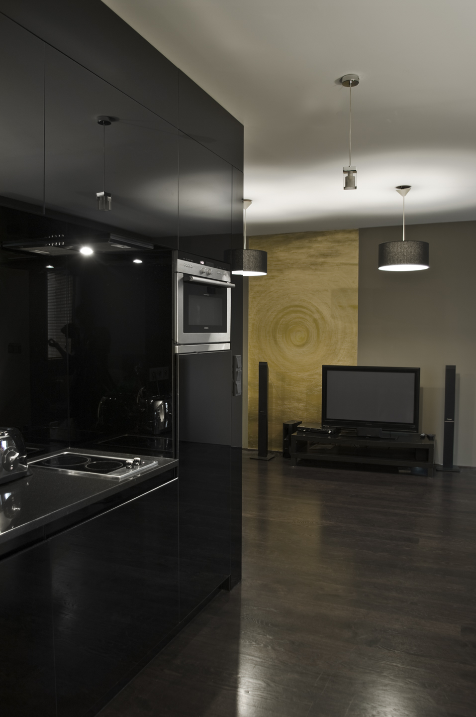 Kiczsaloon