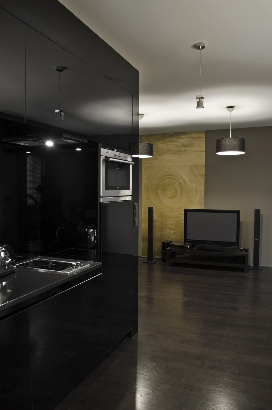 Kiczsaloon1