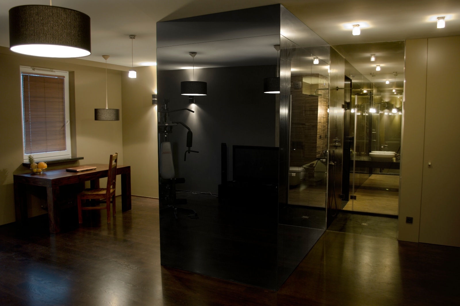 Saloon1